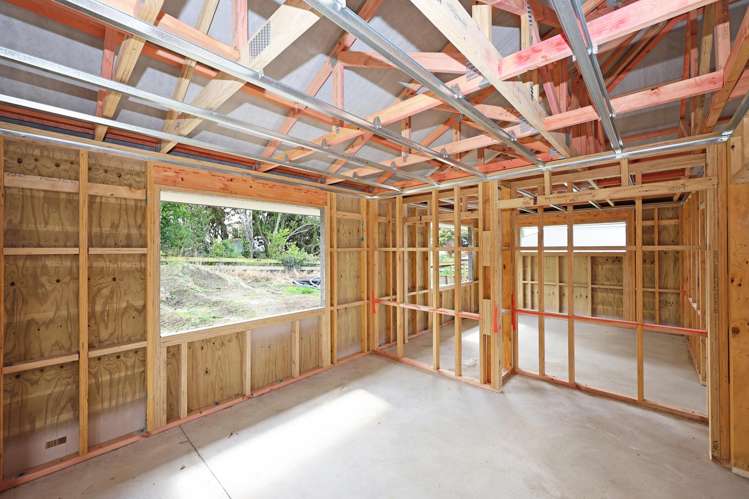 19D Gordon Street Weston_11