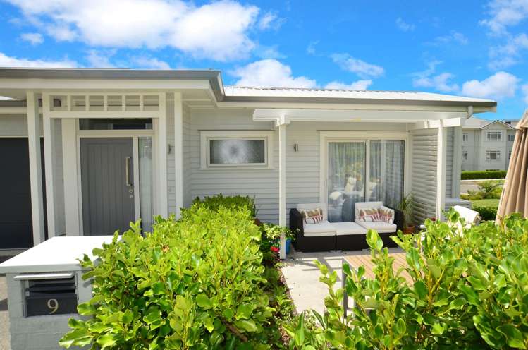 9 Park Lane Orewa_23