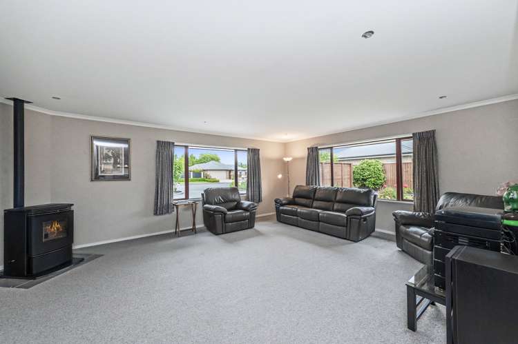 92 Acacia Avenue Rangiora_6