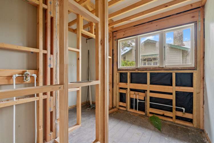 18a Tumoana Street Taumarunui_10