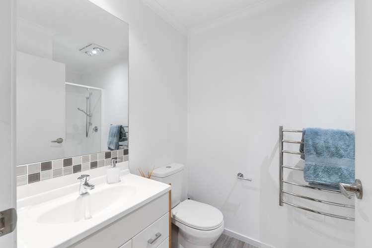 14 Scoria Close Pyes Pa_8