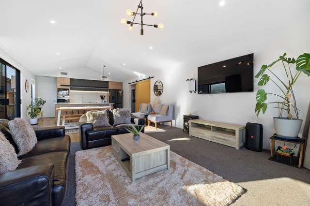 55 Cheviot Street Jacks Point_1