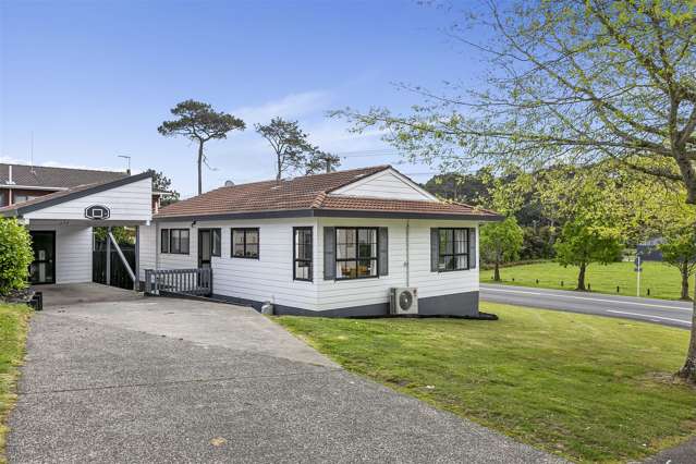 116 Glen Road Ranui_1