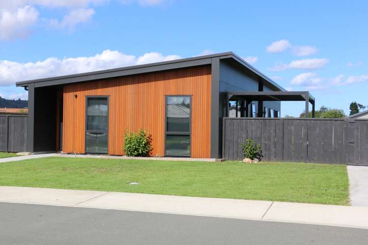 15 Palm Drive Whitianga_9