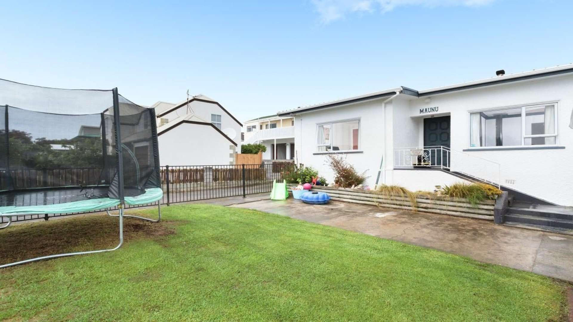 46a Campbell Road Mount Maunganui_0