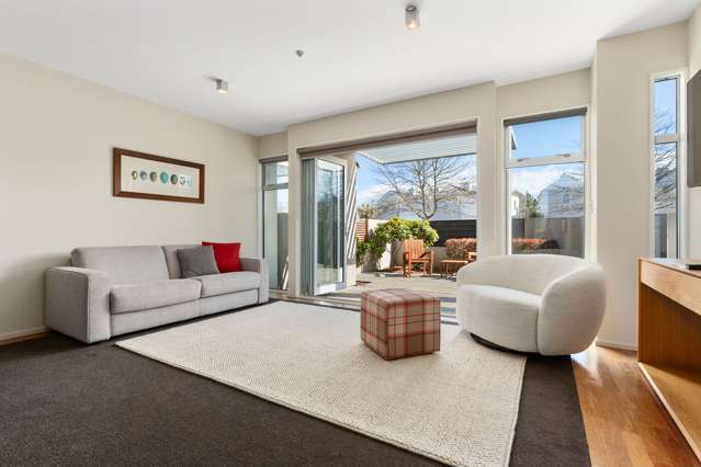 5/6 Harts Creek Lane Northwood_4