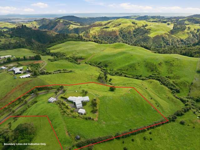 2A Kaitemako Road South Ohauiti_3