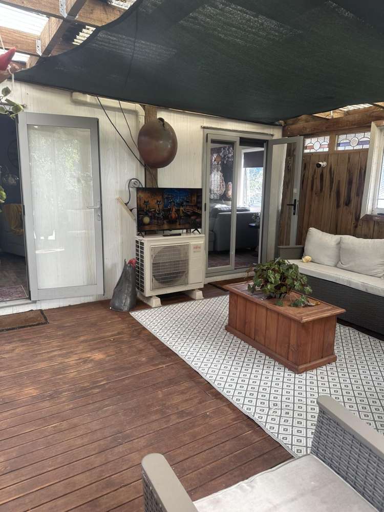74 Jack Street Otangarei_10