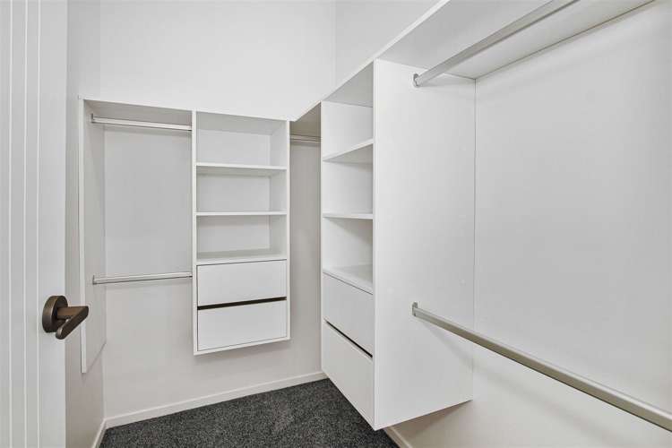 13 Kaitiaki Drive Clarks Beach_21