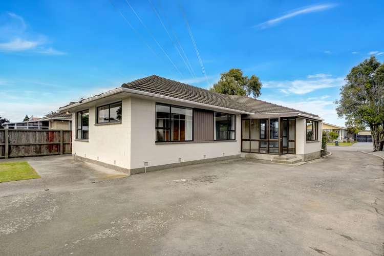 14 Davidson Crescent Hornby_16