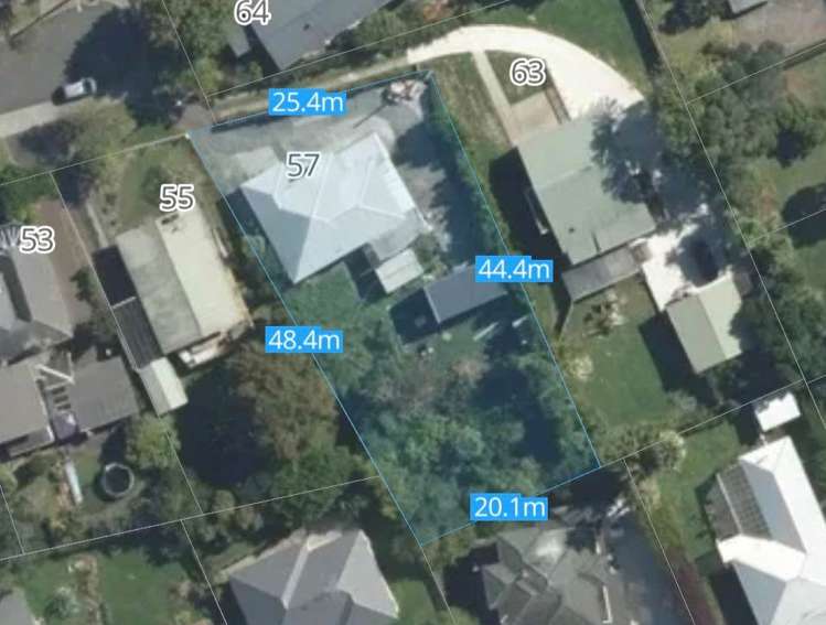 57 Batkin Road New Windsor_7