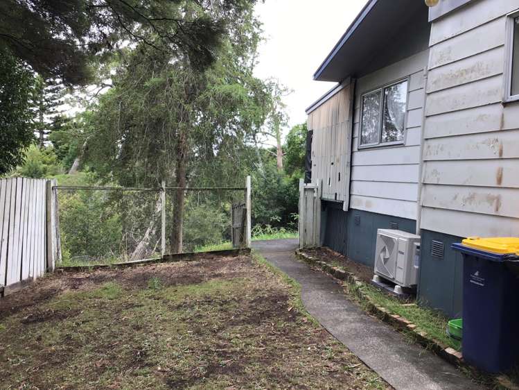 4/52 Tudor Road Henderson_3