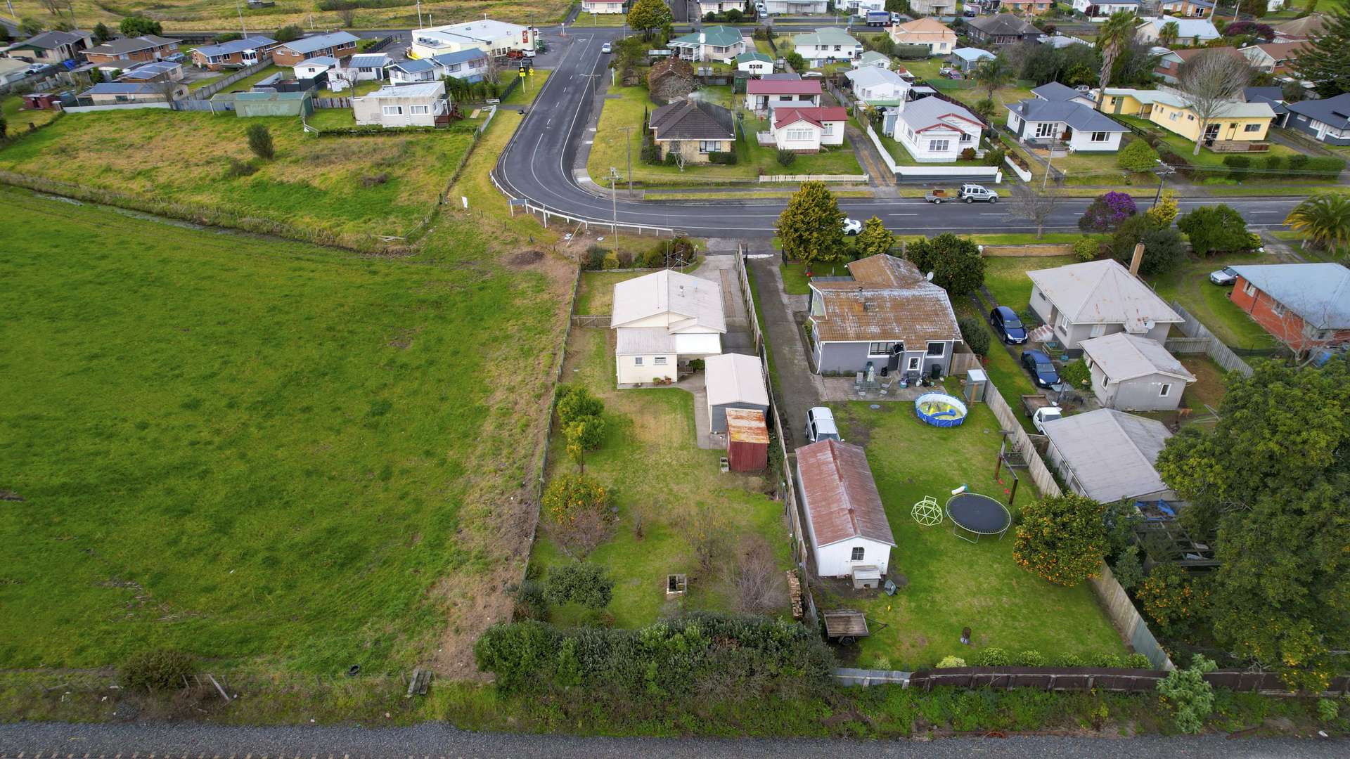 207 Hakanoa Street Huntly_0