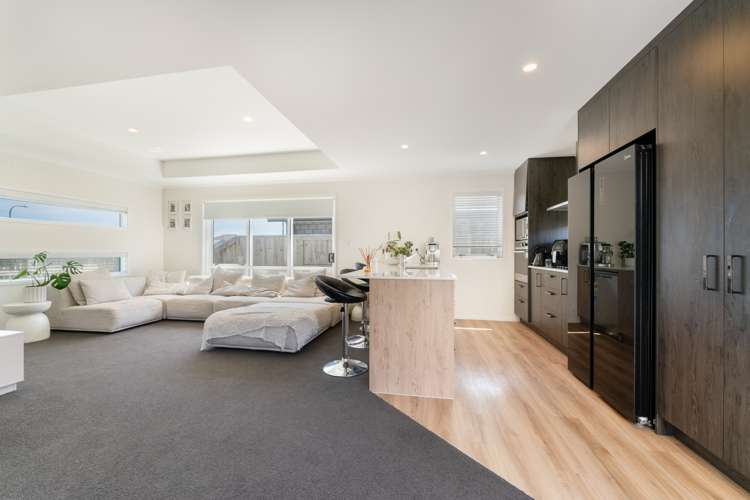 6 Stevenson Drive Papamoa_10