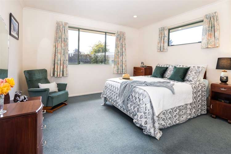 31b Litchfield Street Redwoodtown_9