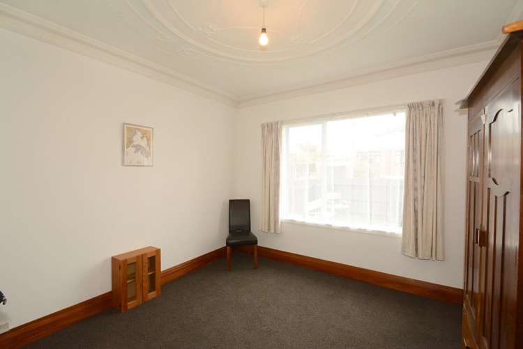 54 Oakland Street Andersons Bay_19