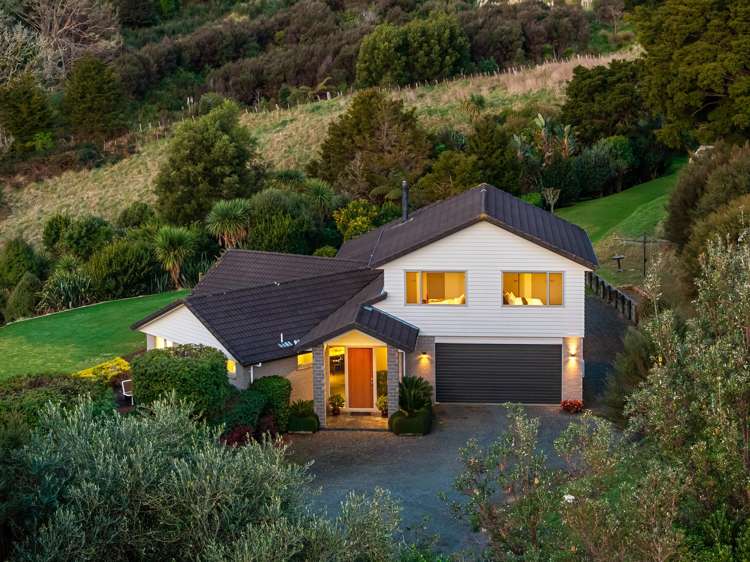 97 Bayer Road, Puhoi Silverdale_5