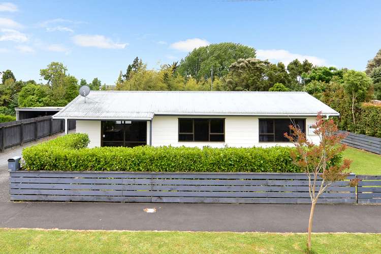 11 Wha Street Frankton_5
