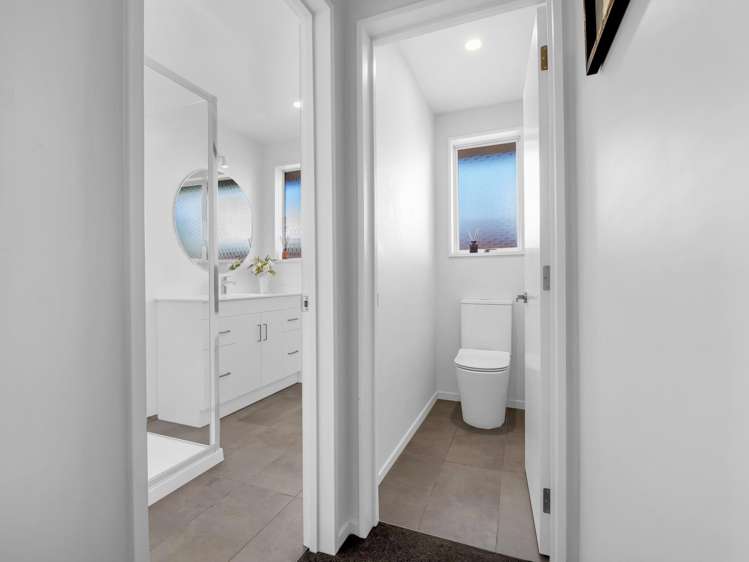 30b Takaro Avenue Sockburn_9