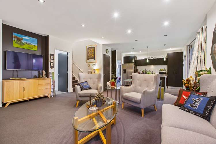 12b School Road Morningside_2