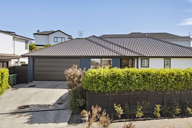 2 Tawatawa Street Long Bay_19