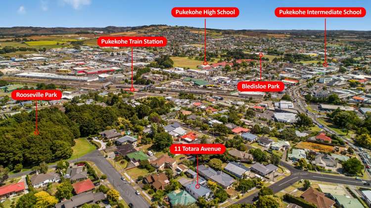 11 Totara Avenue Pukekohe_20