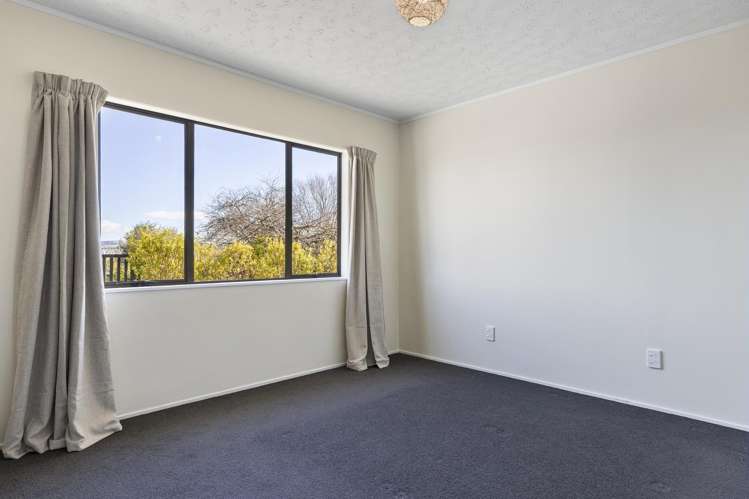 9 Hammersmith Street Richmond Heights_13