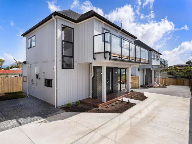 Lot 2/1 Amberley Ave Te Atatu South_2