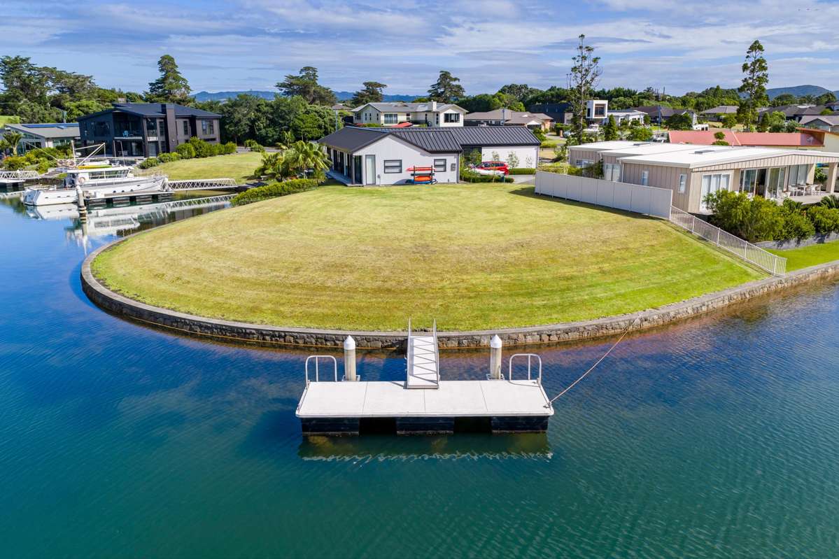 23 Stace Hopper Drive_2