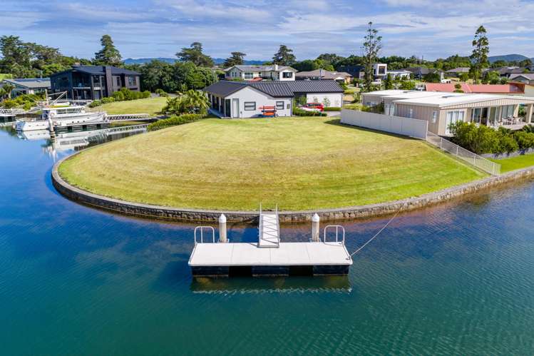 23 Stace Hopper Drive One Tree Point_6