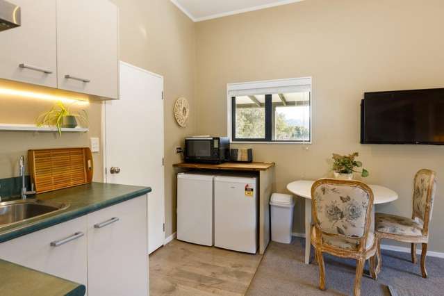 57C Fareham Lane Renwick_2