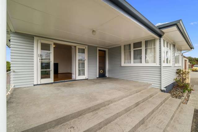 475 Mutu Street Te Awamutu_1