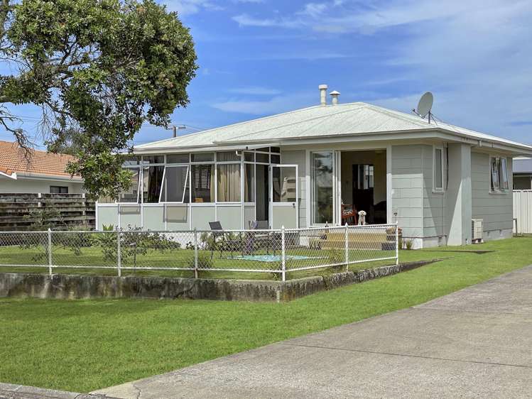 307a Williamson Road Whangamata_5