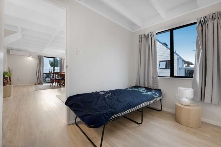 3/2 Blockhouse Bay Road Avondale_10