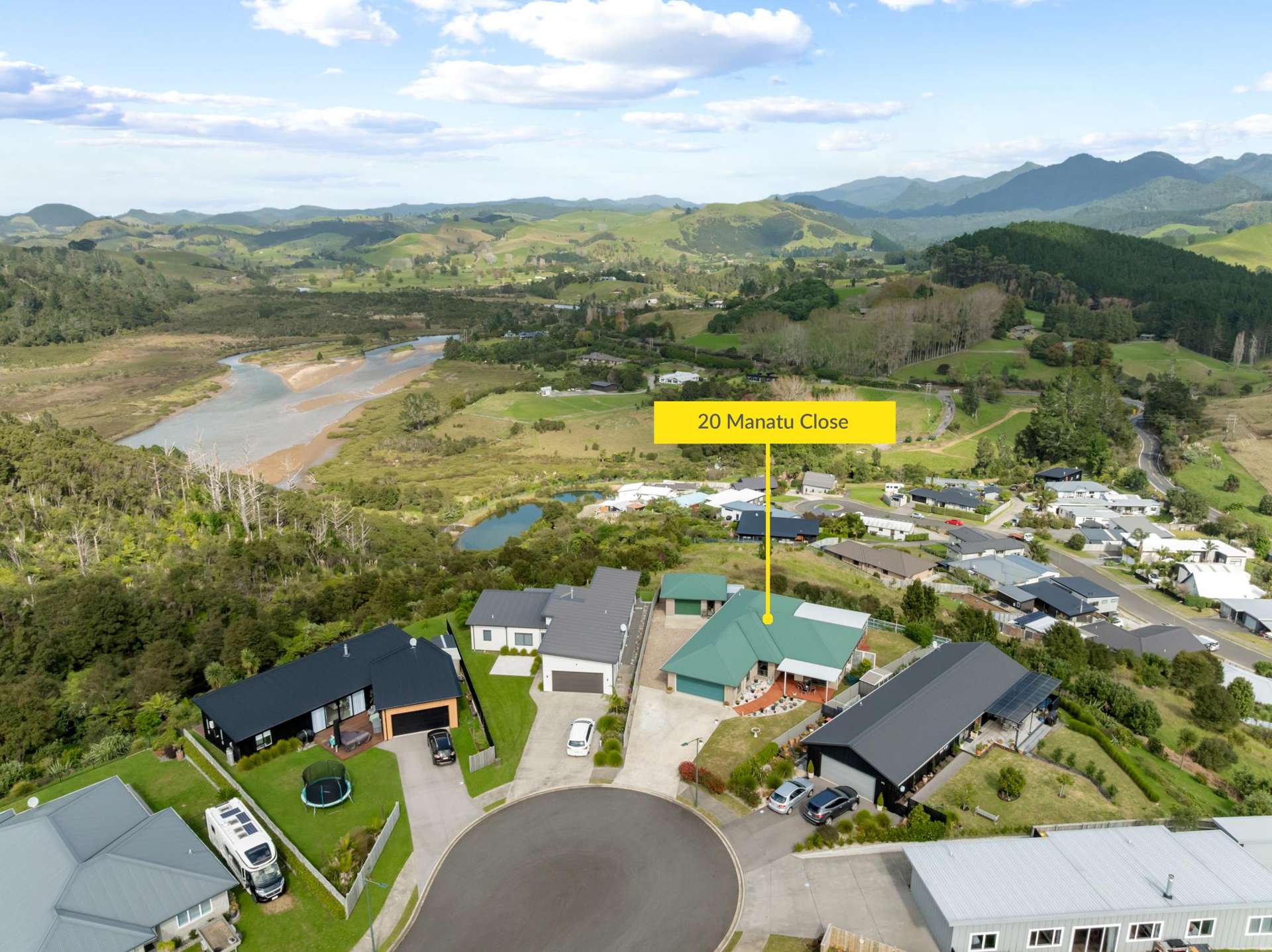 20 Manatu Close Whangamata_0