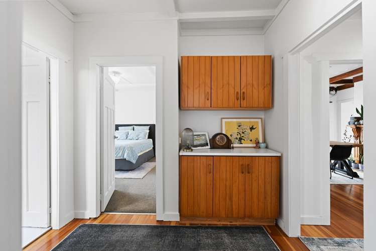 23 Taylor Terrace Saint Andrews_15