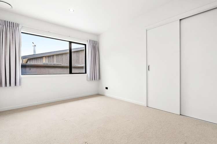 50 Little Maude Drive Lake Hawea_16