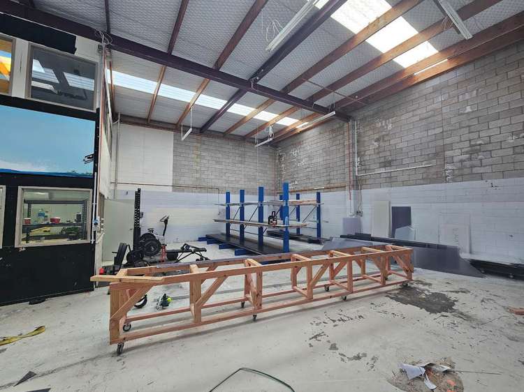 Unit 3/44-48 Ellice Road Wairau Valley_3