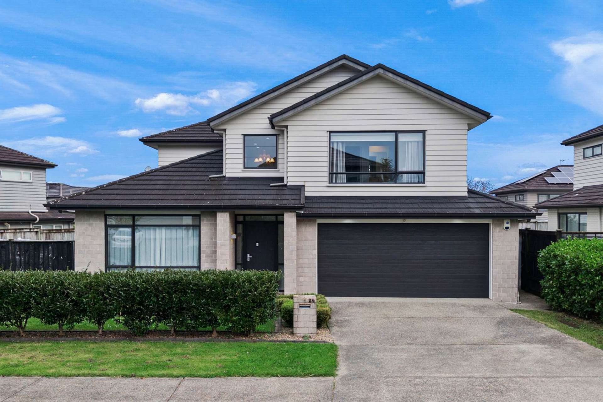 24 Pickaberry Avenue Karaka_0