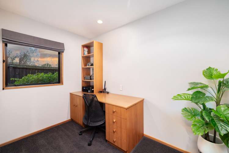 12 Utah Place Burwood_10