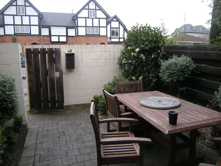 4/25 Ayr Street Riccarton_2