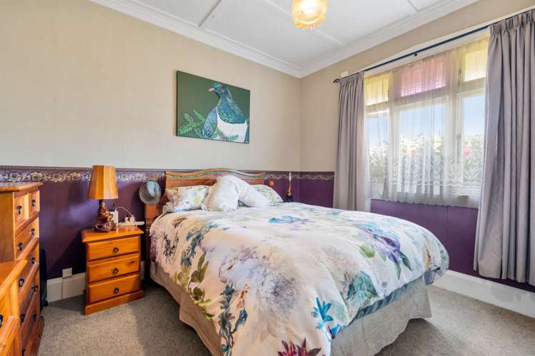 46 King Street Kensington_7