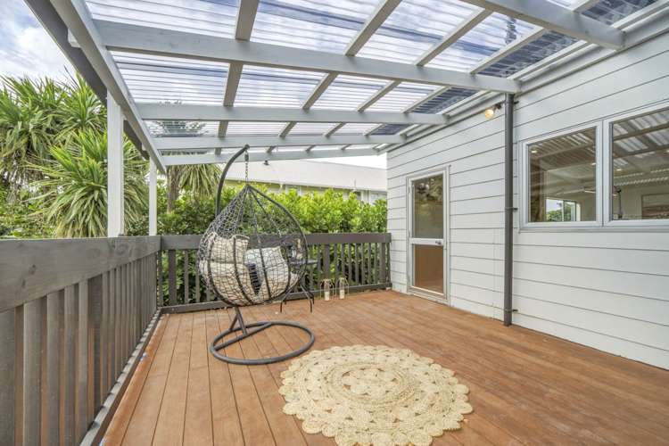 67 Marsden Avenue Mt Eden_19