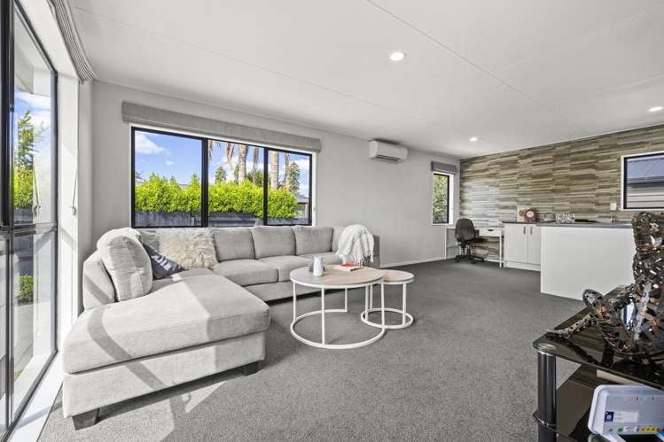 6 Shelley Street Leamington_22