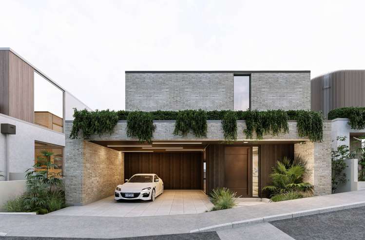 Lot 8/215 Bleakhouse Road_1