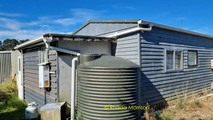 32 Sandy Beach Road Tinopai_6