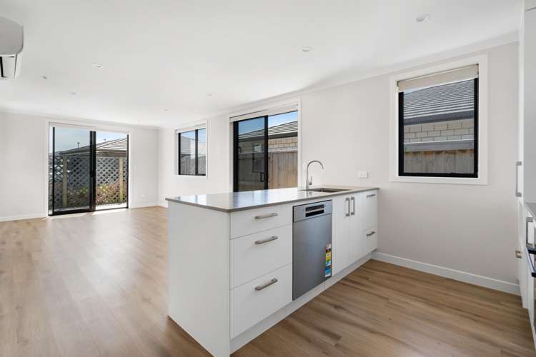 5 Nursery Lane Papamoa_6