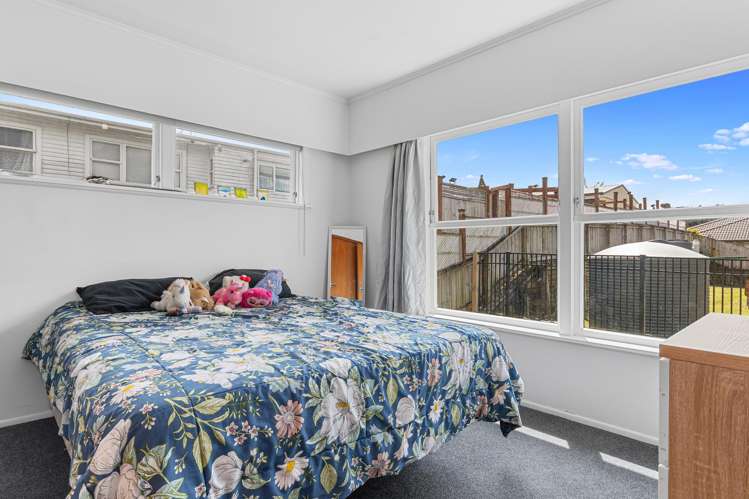 15A Sumner Place Te Kamo_6
