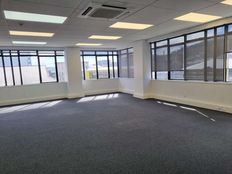 Level 3, 144 Tory Street Te Aro_4