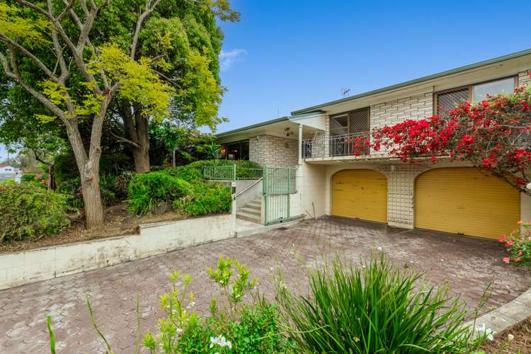 88 Motatau Road Papatoetoe_12